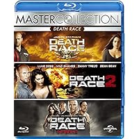 (未使用･未開封品)　SAFE/セイフ Blu-ray df5ndr3 Amazon.co.jp: SAFE / セイフ [Blu-ray] : ジェイソン